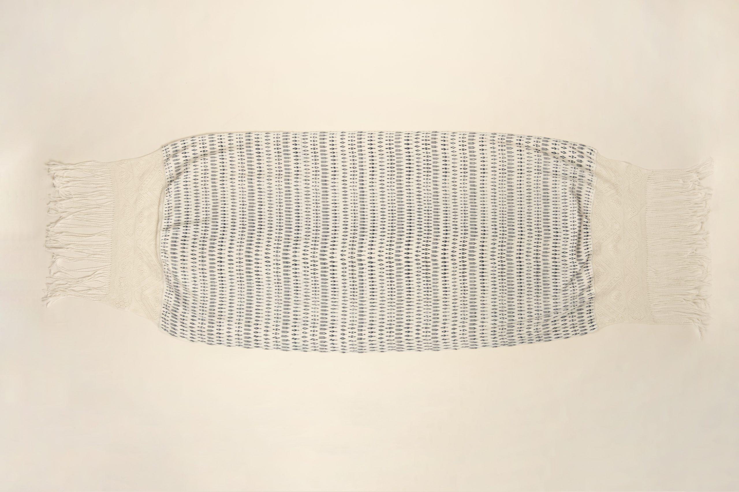 Pañón Blanco Labor Rosita - Pañón Blanco Tradicional