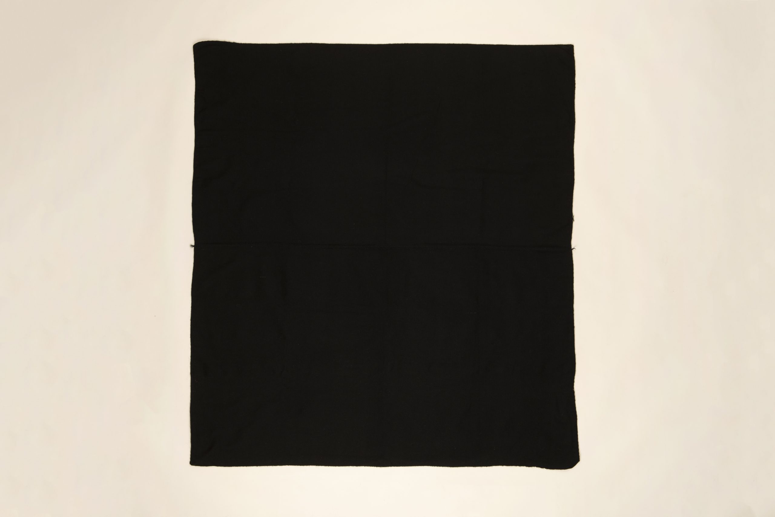 "Llicla Negro Alpaca Ovino"