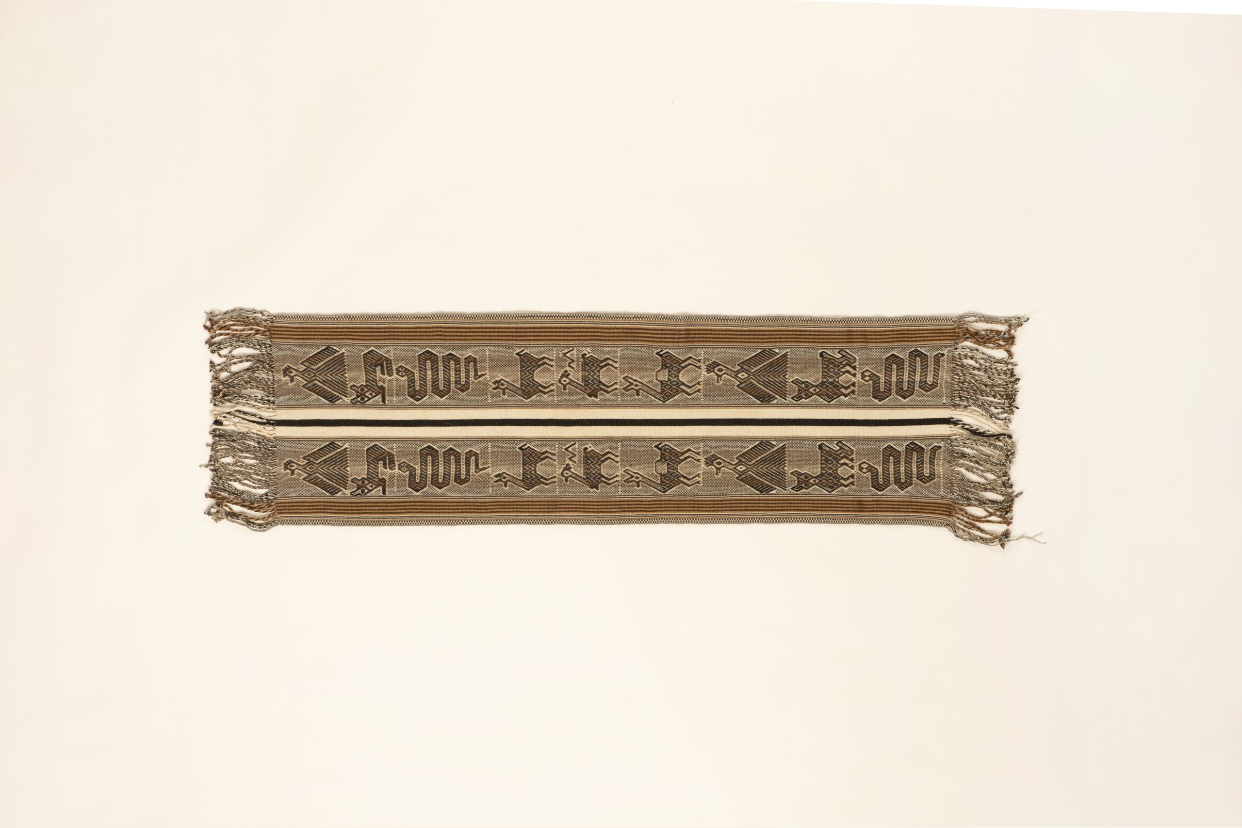 Sabiduría Ancestral Canchi