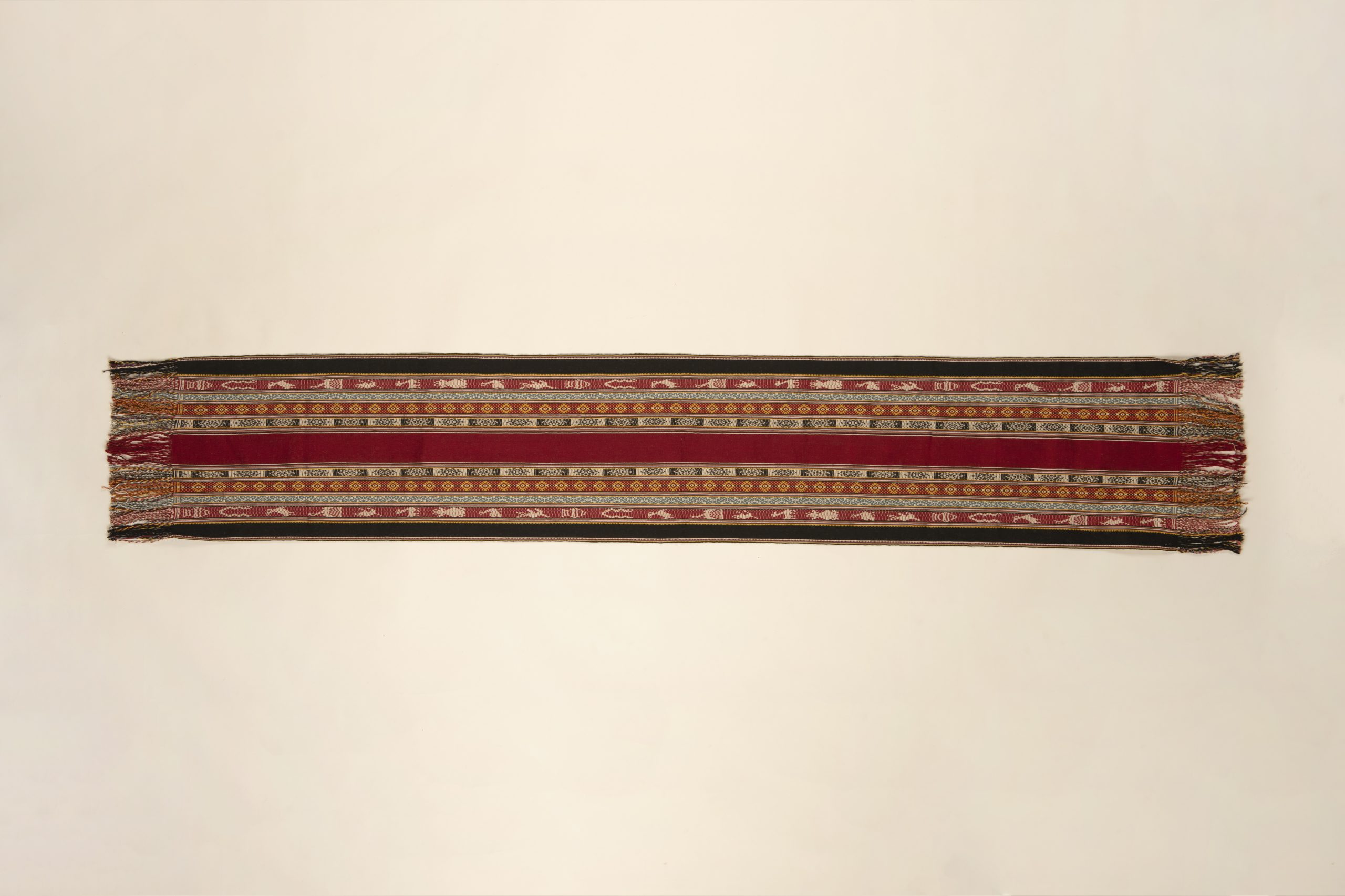 Sabiduría Ancestral Canchi