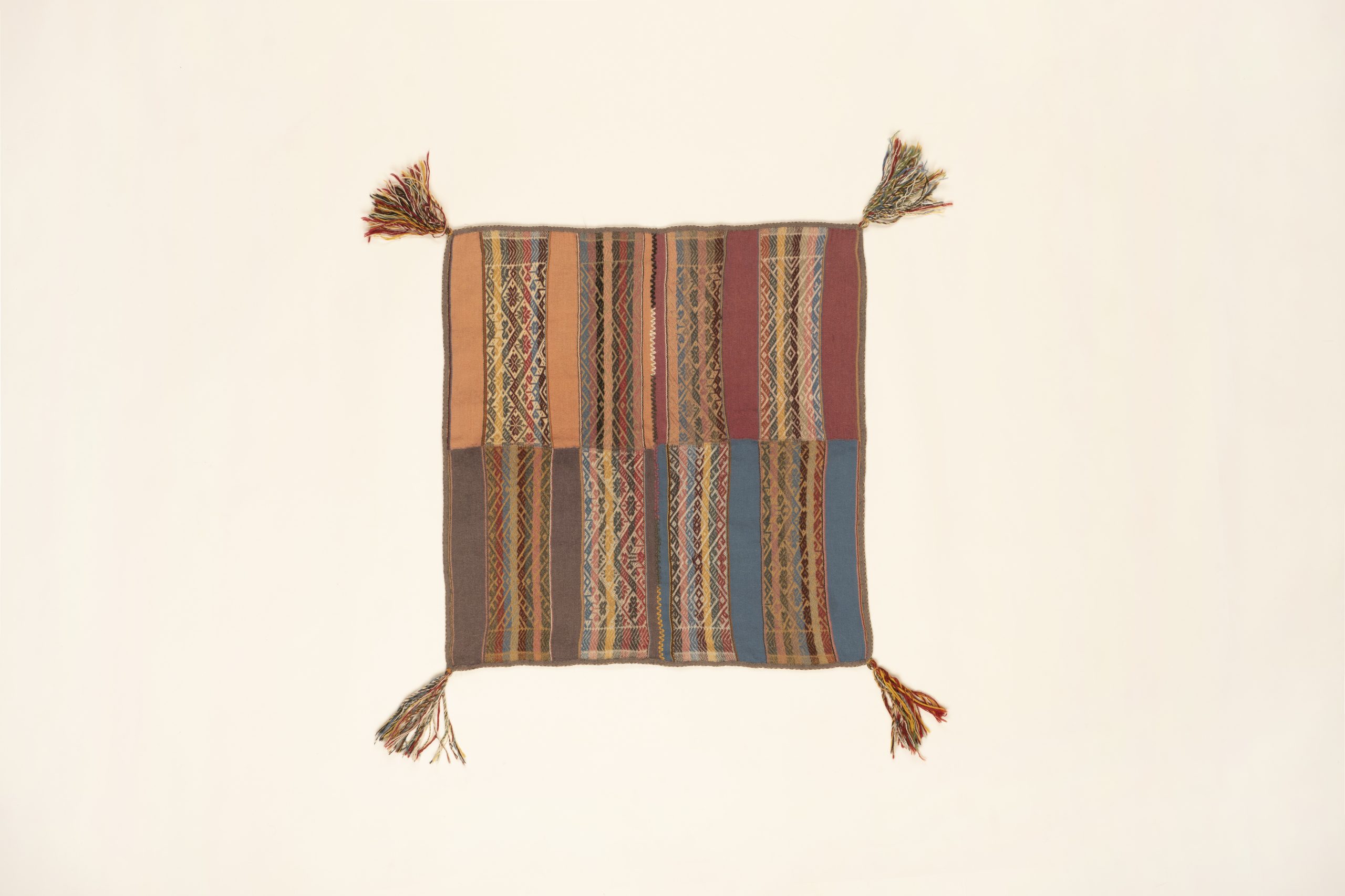 Sabiduría Ancestral