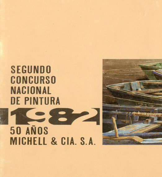 1982