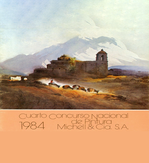 1984