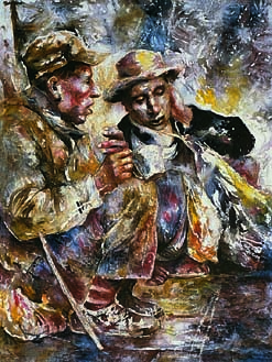 1986