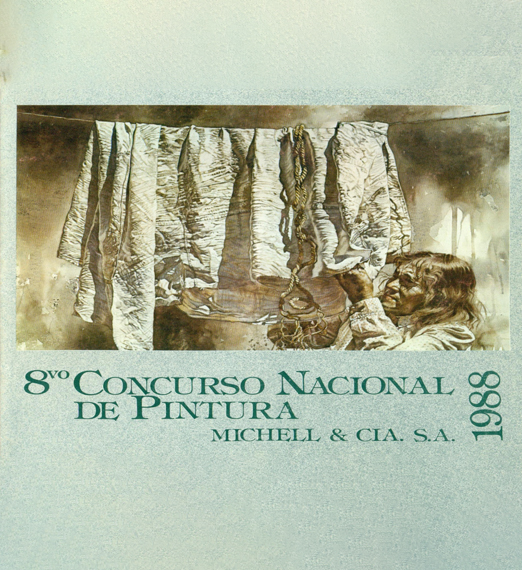 1988