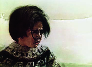 "GRACIELA"
