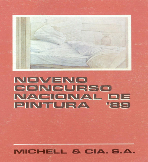 1989