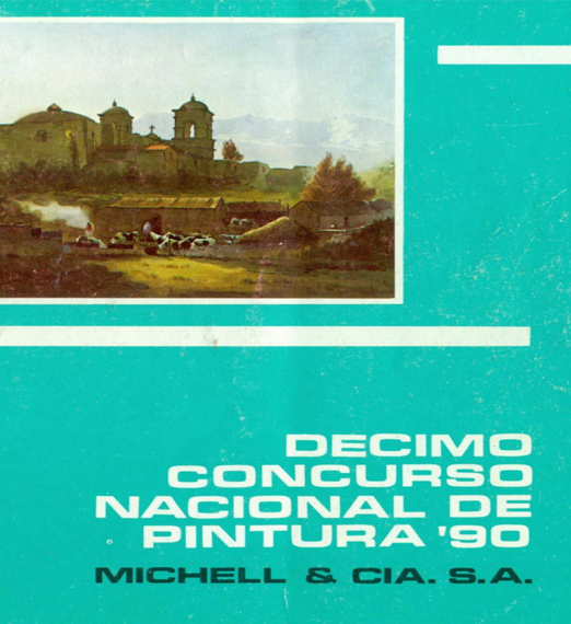 1990