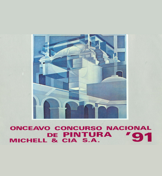 1991
