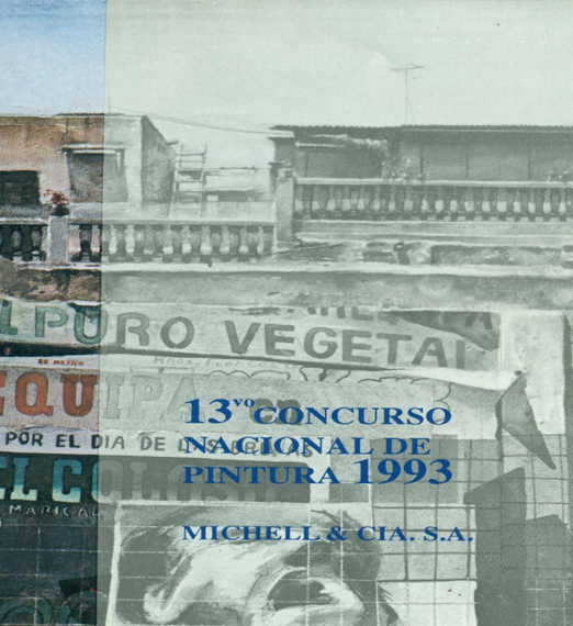 1993
