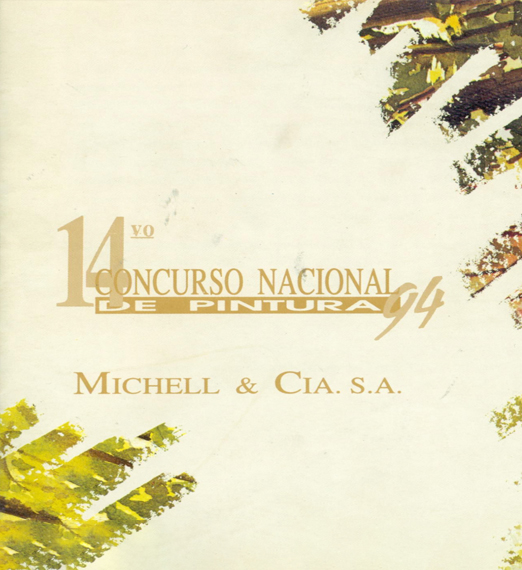 1994