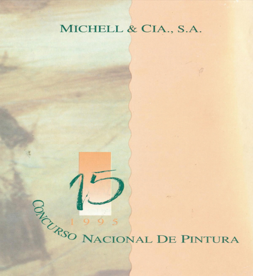 1995