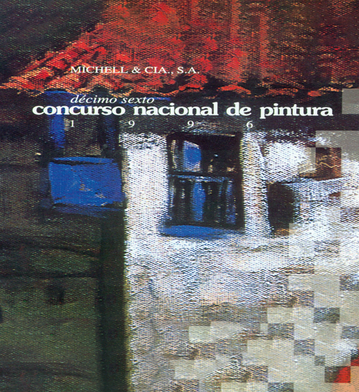1996