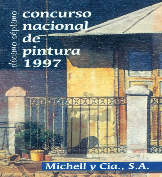 1997