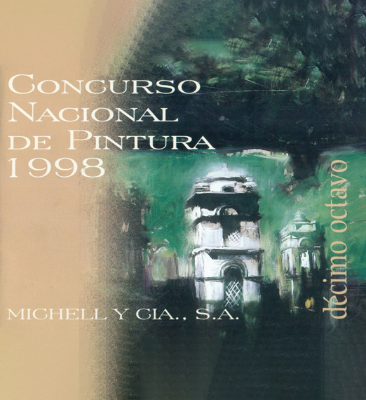 1998