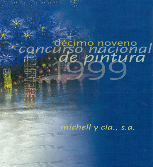 1999
