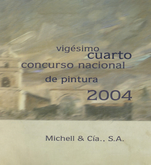 2004
