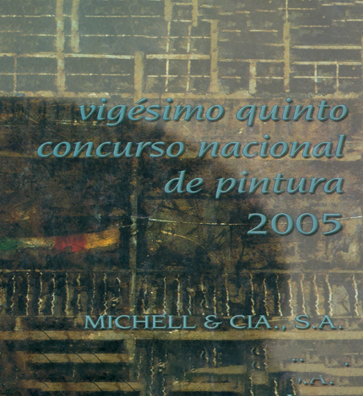 2005