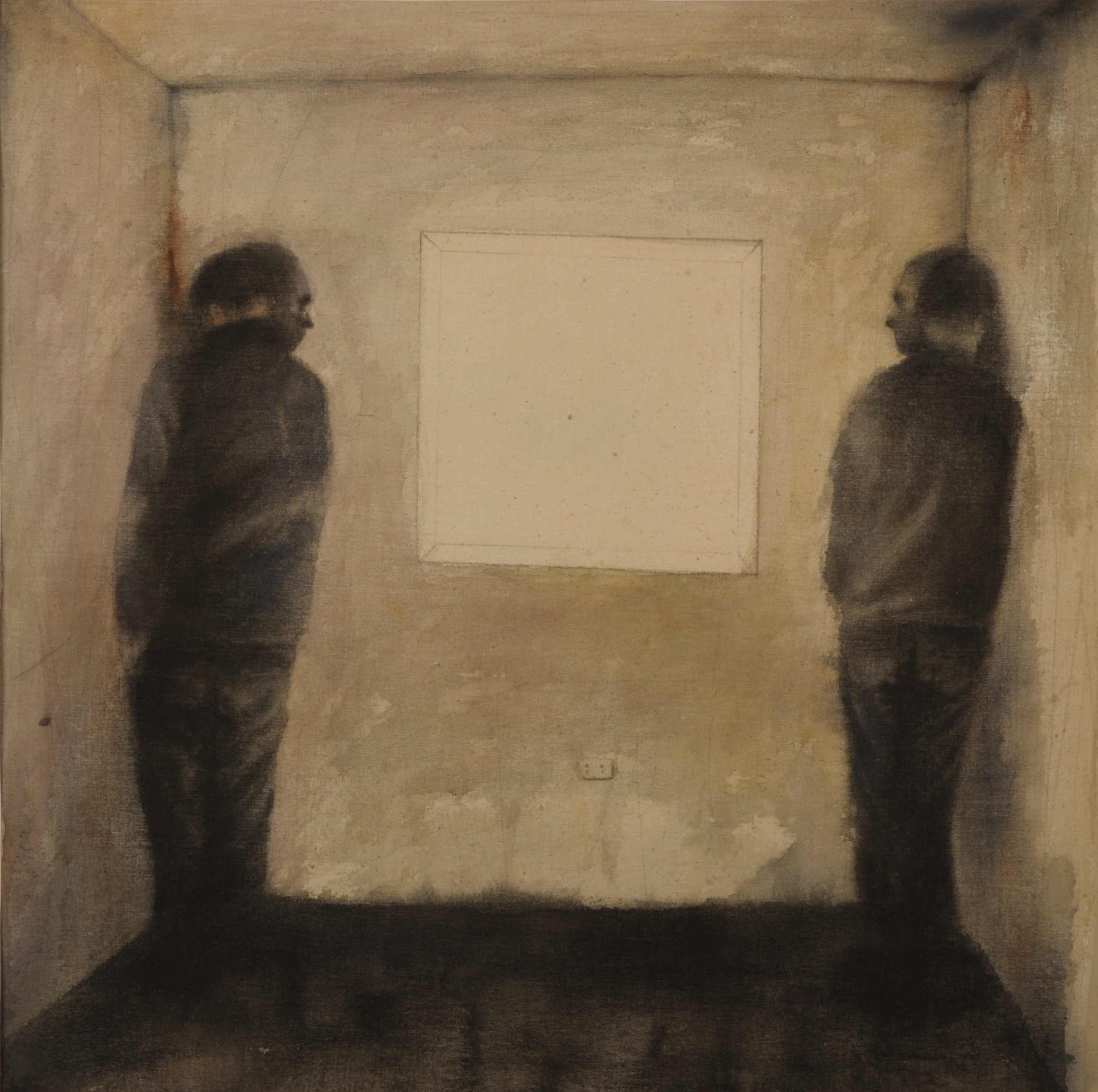 “HOMBRES DE ROZZ” - Image 2