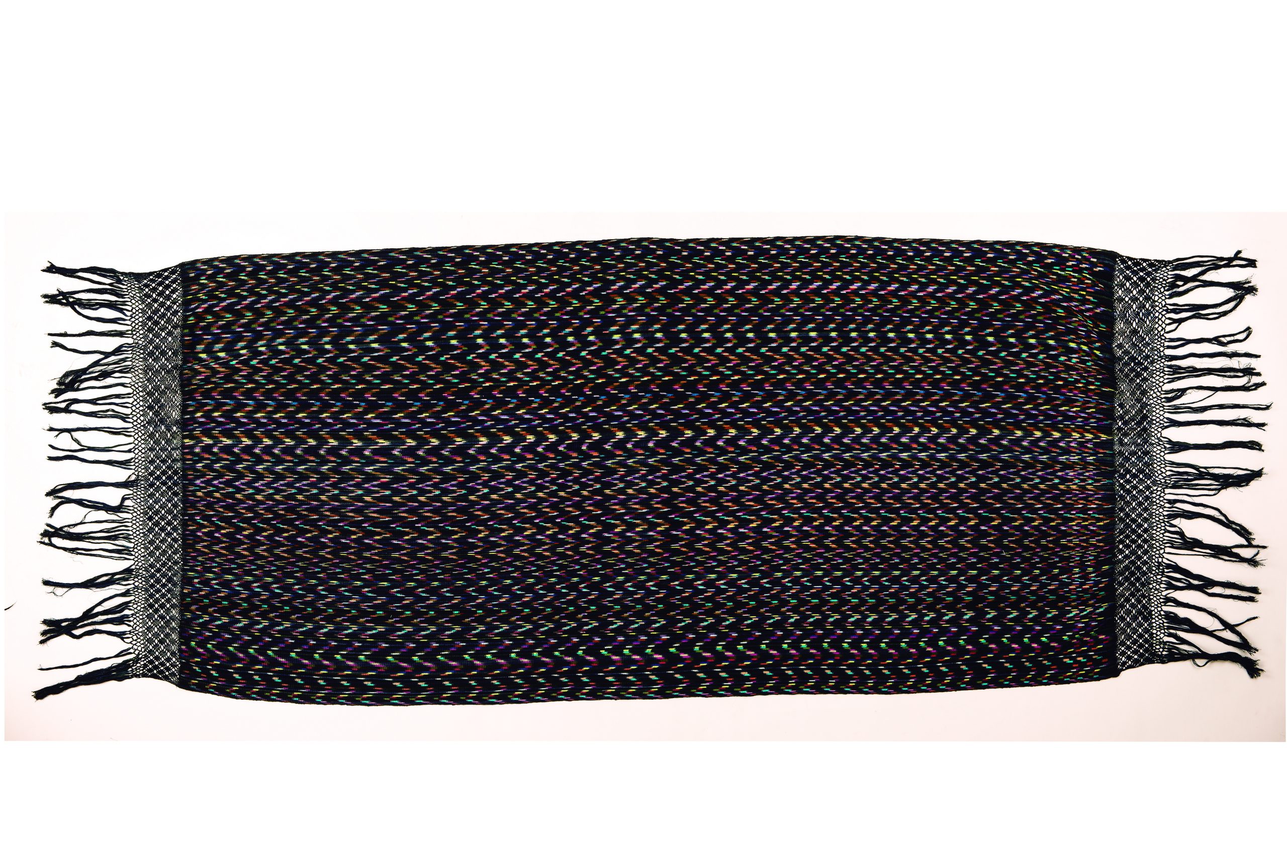 "Pañon a Colores"