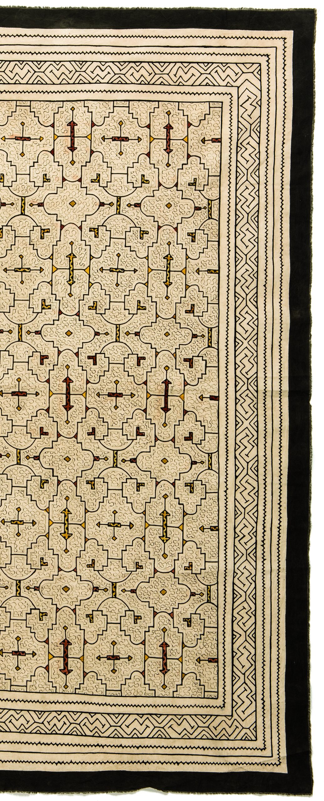 "Conservación de la Cultura Viva Ancestral"