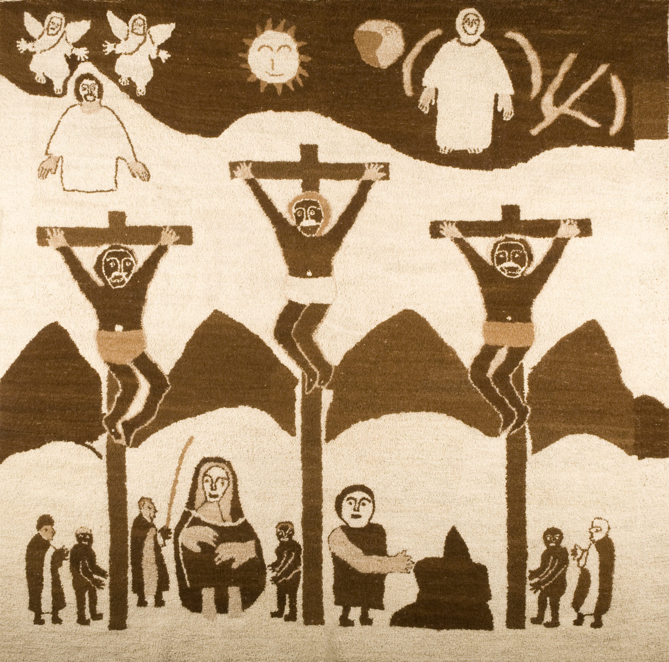 “ALFOMBRA REVERSIBLE” - Image 2