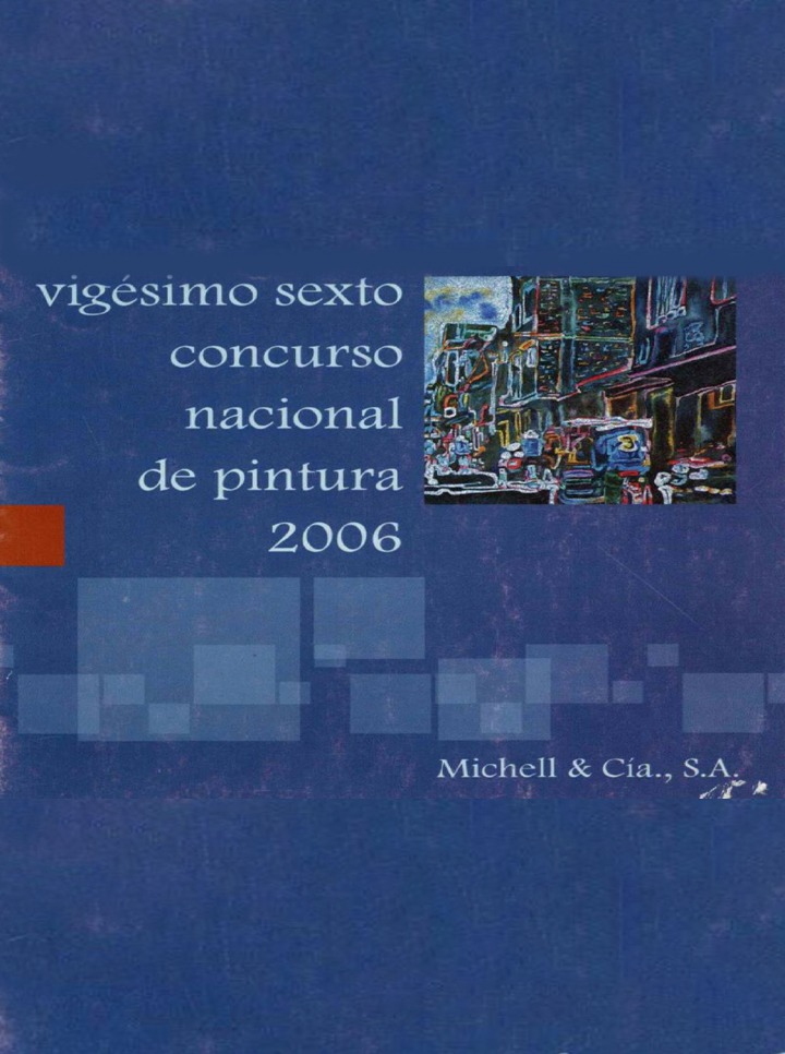 2006