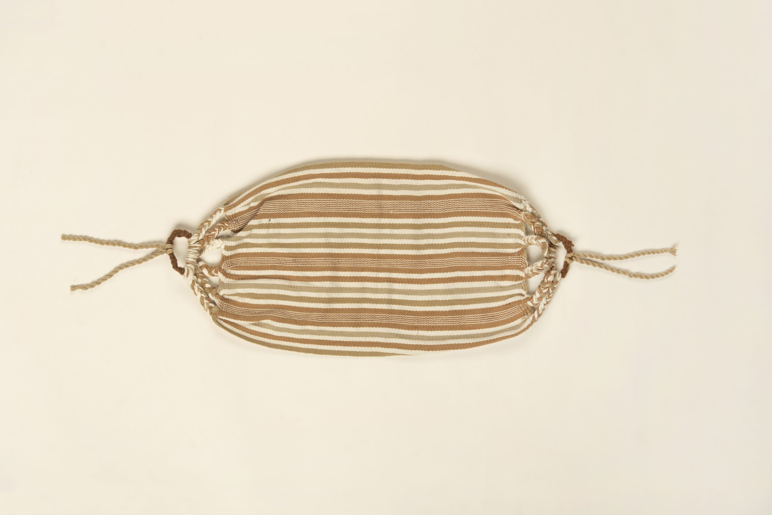 Hamaca de Algodón